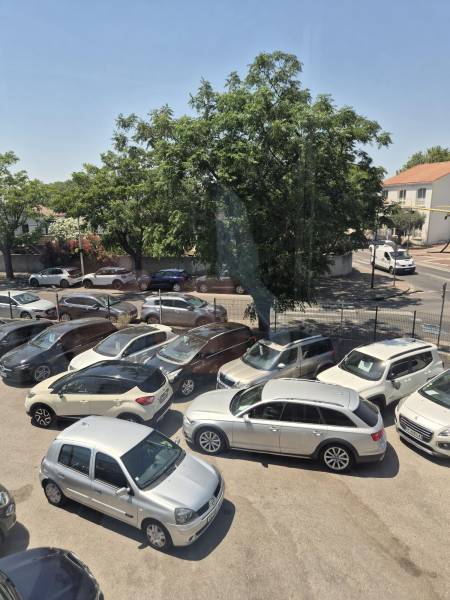 AUTOPASSAGE – Déclaration export EXA / MRN VIA RDE   Véhicule à l’export (Navire au départ de Marseille ou Sète)
